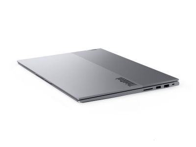 Laptop Lenovo ThinkBook 16 G9 IRL 21US008DVA