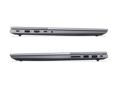 Laptop Lenovo ThinkBook 16 G9 IRL 21US008DVA