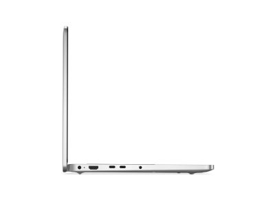 Laptop Dell Pro 14 PC14250 U732G512
