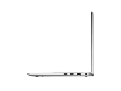Laptop Dell Pro 14 PC14250 U732G512