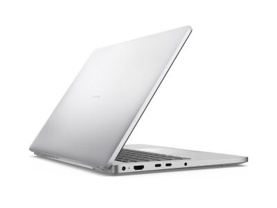 Laptop Dell Pro 14 PC14250 U732G512