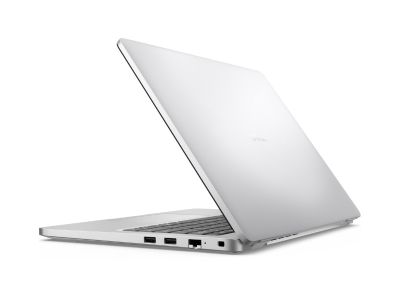 Laptop Dell Pro 14 PC14250 (U516G512) | Ultra 5-235U
