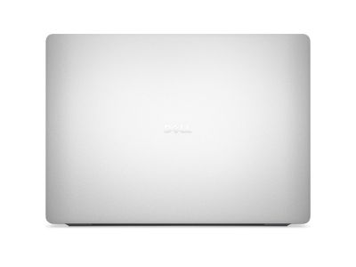 Laptop Dell Pro 14 PC14250 (U516G512) | Ultra 5-235U