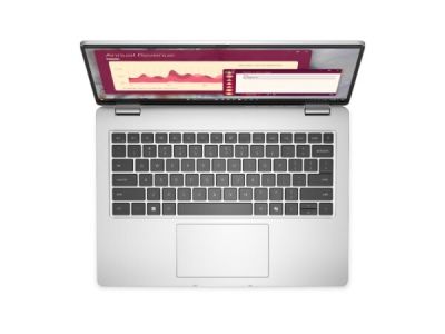 Laptop Dell Pro 14 PC14250 U732G512