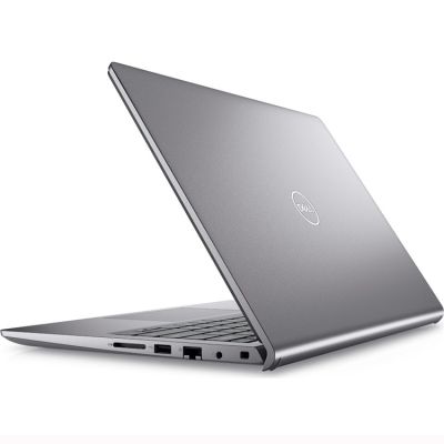 Laptop Dell Latitude 3430 i7-1255U, 8GB, 256GB, 14