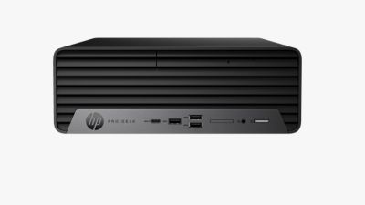 PC HP Pro SFF 400 I7 13700, 8G, 512, Win 11 (8U8J2PA)