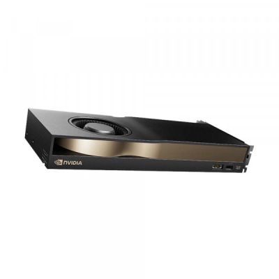 LEADTEK NVIDIA RTX PRO 4500 Blackwell 32GB