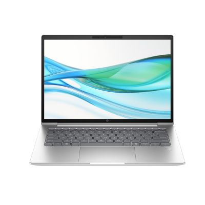 Laptop HP Probook 440 G11 ULTRA 7- 155H, 16GB RAM, 512GB SSD, WIN 11 PRO (A74BHPT)