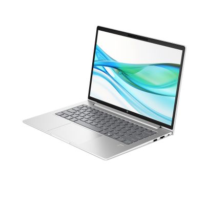 Laptop HP Probook 440 G11 ULTRA 7- 155H, 16GB RAM, 512GB SSD, WIN 11 PRO (A74BHPT)
