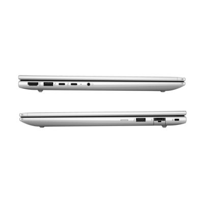 Laptop HP Probook 440 G11 ULTRA 7- 155H, 16GB RAM, 512GB SSD, WIN 11 PRO (A74BHPT)