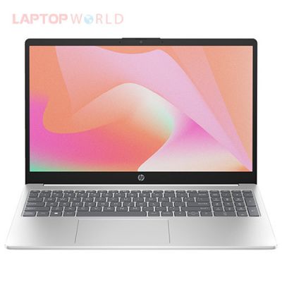 Laptop HP 15 Core ULTRA 7-155H  16GB, 512Gb, 15.6 inch, Windows 11 (FD1060TU)