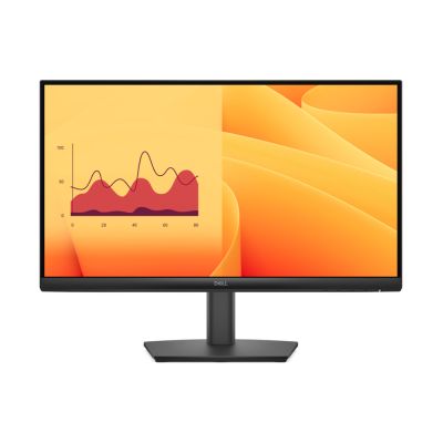 Màn hình Dell Pro E2225HM