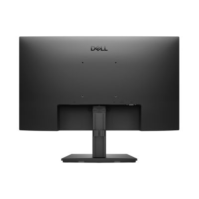 Màn hình Dell Pro E2225HM