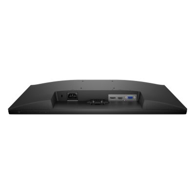 Màn hình Dell Pro E2225HM