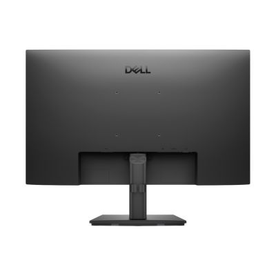 Màn hình Dell Pro E2425HM