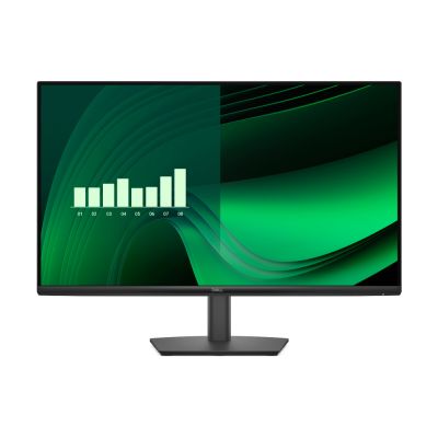 Màn hình Dell Pro E2725HM 