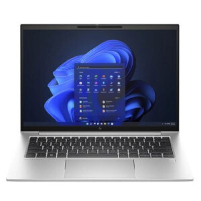 Laptop HP EliteBook 840 G10 Touch (A25BFPA)