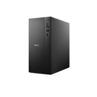 Máy tính để bàn Dell Tower ECT1250 Intel Core i5-14400