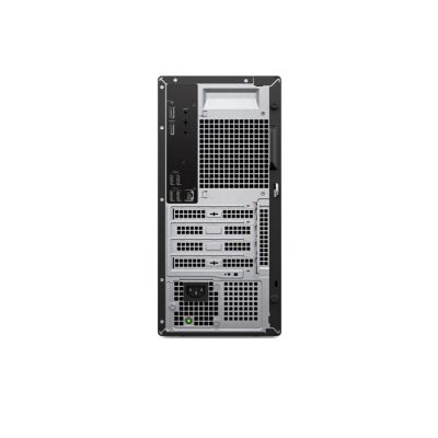 Máy tính để bàn Dell Tower ECT1250 Intel Core i5-14400