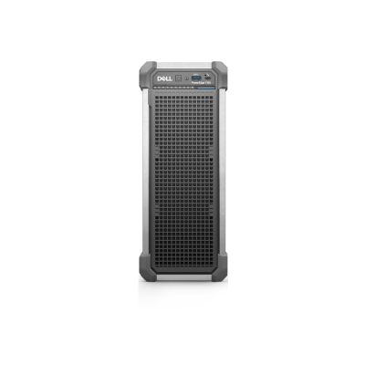 Dell PowerEdge T160 – E2434,16G, 2TB, 300W)