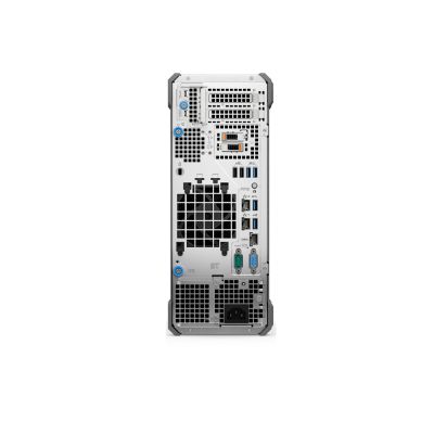 Dell PowerEdge T160 – E2414,16G, 2TB, 300W)