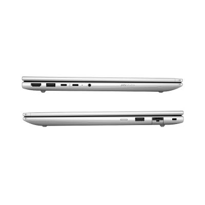 Laptop HP HP ProBook 4 G1i (BQ5H9PT) - Core Ultra 7 255H / RAM 16GB / 512GB SSD / 14 INCH FULL HD