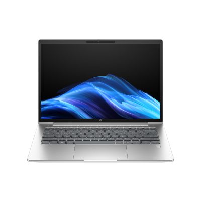 Laptop HP HP ProBook 4 G1i (BQ5H9PT) - Core Ultra 7 255H / RAM 16GB / 512GB SSD / 14 INCH FULL HD