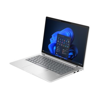Laptop HP HP ProBook 4 G1i (BQ5H9PT) - Core Ultra 7 255H / RAM 16GB / 512GB SSD / 14 INCH FULL HD