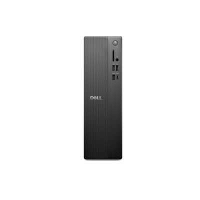 [QVS1260-14400-08512W] PC DELL PRO SLIM ESSENTIAL QVS1260