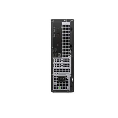 [QVS1260-14400-08512W] PC DELL PRO SLIM ESSENTIAL QVS1260