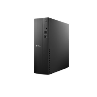 [QVS1260-14400-08512W] PC DELL PRO SLIM ESSENTIAL QVS1260
