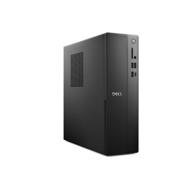 [QVS1260-14400-08512W] PC DELL PRO SLIM ESSENTIAL QVS1260