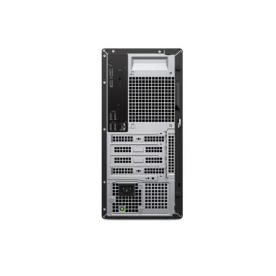 Máy tính để bàn Dell Pro Tower Essential QVT1260 71085900