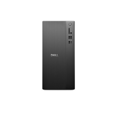 Máy tính để bàn Dell Pro Tower Essential QVT1260 71085900