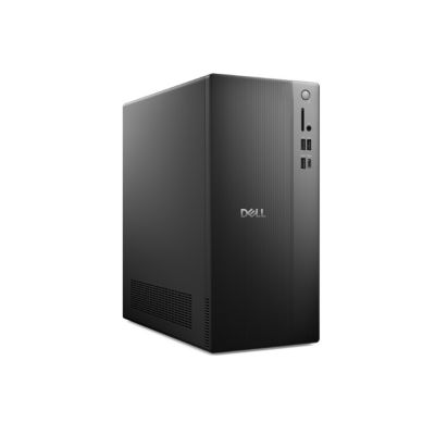 Máy tính để bàn Dell Pro Tower Essential QVT1260 71085900
