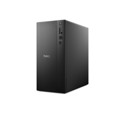 Máy tính để bàn Dell Pro Tower Essential QVT1260 71085900