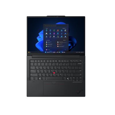 Laptop Lenovo ThinkPad E14 GEN 7 21U2003LVA Ultra 5 226V 16GB 512GB WUXGA