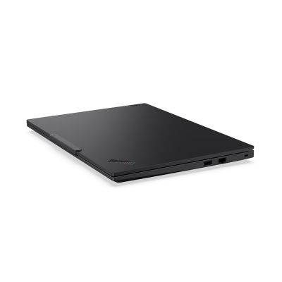 Laptop Lenovo ThinkPad E14 GEN 7 21U2003LVA Ultra 5 226V 16GB 512GB WUXGA