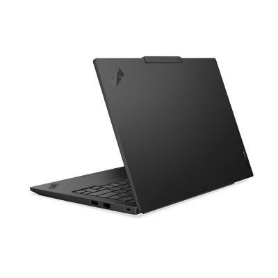 Máy tính xách tay Lenovo ThinkPad E14 Gen 7 MTL (gồm Core - ULT5- 135H (4.60 GHz)/16GB Ram/ 1TB SSD/ Wifi,BT,Finger Print/14