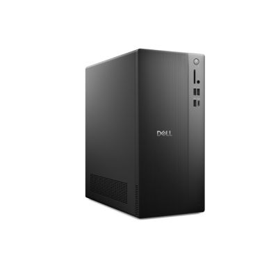 [71085905] PC DELL PRO TOWER ESSENTIAL QVT1260/