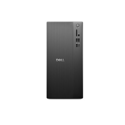 [71085905] PC DELL PRO TOWER ESSENTIAL QVT1260/