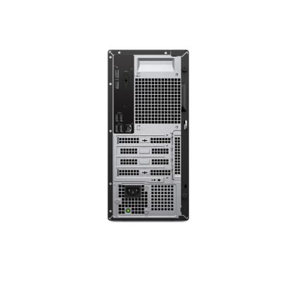 [71085905] PC DELL PRO TOWER ESSENTIAL QVT1260/