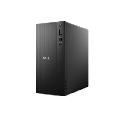 [71085905] PC DELL PRO TOWER ESSENTIAL QVT1260/