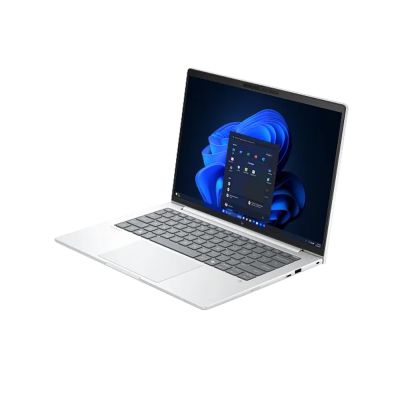 Laptop HP Elitebook 8 G1i Next Gen AI 47 TOPS D85ZNAT