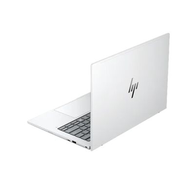 Laptop HP Elitebook 8 G1i Next Gen AI 47 TOPS D85ZNAT