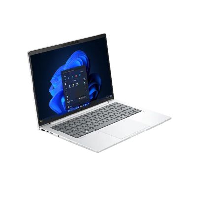 Laptop HP Elitebook 8 G1i Next Gen AI 47 TOPS D85ZNAT