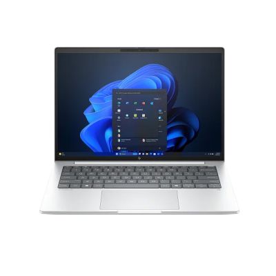 Laptop HP Elitebook 8 G1i Next Gen AI 47 TOPS D85ZNAT