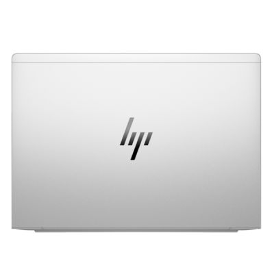 Laptop HP EliteBook 640 G11 A7LG9PT (Ultra 5 125U/ Ram 16GB/ SSD 512GB/ Touch/ Windows 11/ 1Y/ Bạc)