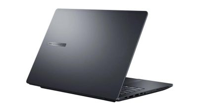 MÁY TÍNH XÁCH TAY ASUS B3405CCA