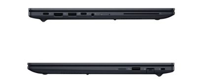 MÁY TÍNH XÁCH TAY ASUS B3405CCA